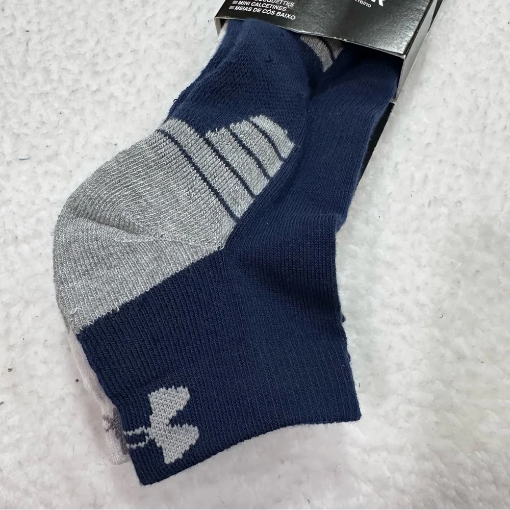 Under Armour ua heatgear